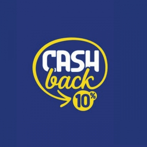 GUIDA SINTETICA AL SISTEMA CASHBACK