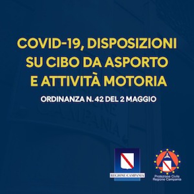 Bonus del 50% per i registratori di cassa di nuova generazione