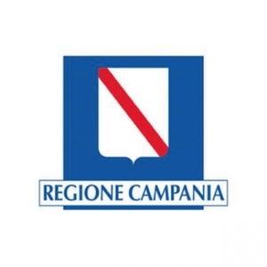 Ordinanza n°72 del 24.09.2020 Regione Campania